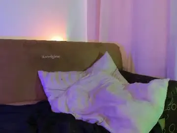 Chaturbate Live Sex Cam of axel_giracr