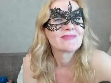 Chaturbate Nude Webcam of best__angelica