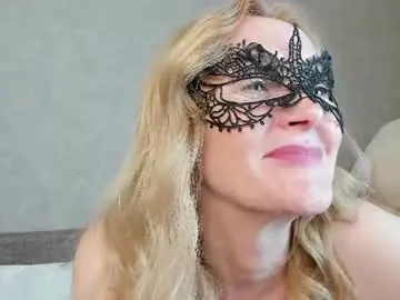 Chaturbate Watch Live Sex Cams of best__angelica