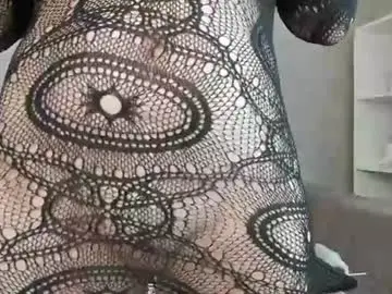 Chaturbate Adult Webcam of best__angelica