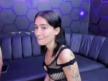 Chaturbate Live Sex of blow2job_lat