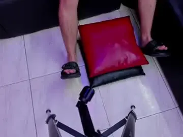 Chaturbate Watch Live Sex Cams of blow2job_lat