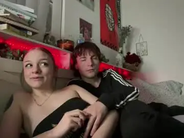 Chaturbate Sex Chat of cassidie2008