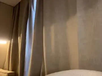 Chaturbate Live Porn of cycloniceld