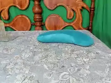 Chaturbate Private Sex Chat of damiangi