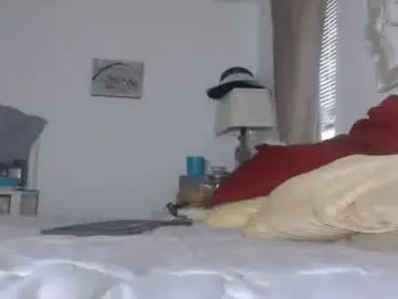 Chaturbate Best live sex cam show of donsjuan6969