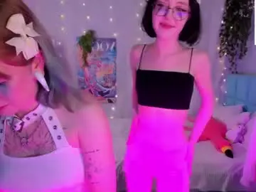 Chaturbate Live Porn of elira_vane