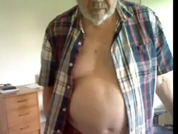Chaturbate Sex Cam of erasmus_d