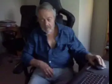 Chaturbate Live Sex of erasmus_d