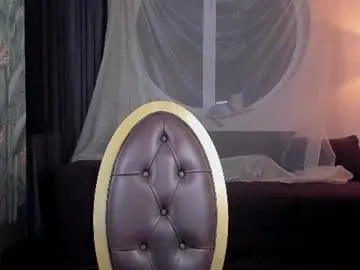 Chaturbate Nude Webcam of friend123211