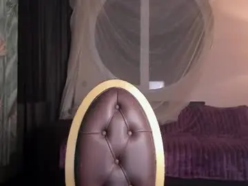 Chaturbate Free Live Porn of friend123211