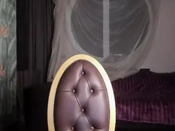 Chaturbate Live Sex Cam of friend123211