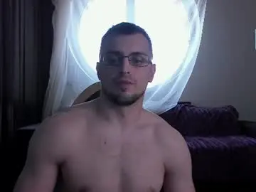 Chaturbate Adult Video Chat of friend123211