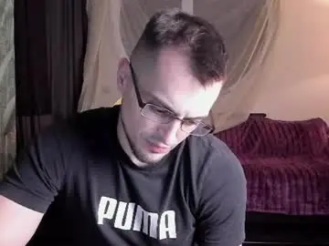 Chaturbate Adult Webcam of friend123211