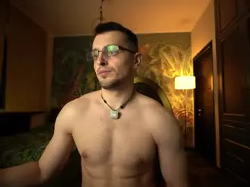 Chaturbate Live Porn of friend123211