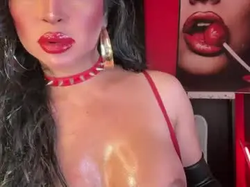 Chaturbate Nude Webcam of gaylecious