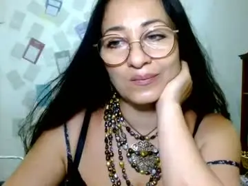 Chaturbate Live Sex of ginaoneon