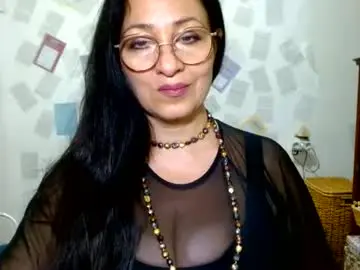 Chaturbate Adult Video Chat of ginaoneon