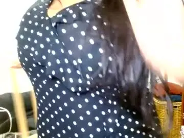 Chaturbate Sex Chat of ginaoneon