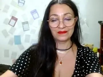 Chaturbate Live Sex of ginaoneon