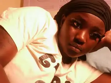 Chaturbate Sex Cam of hot_sexxxy_angel