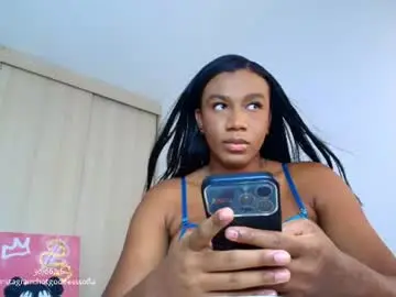 Chaturbate Best live sex cam show of hotgoddesssofia
