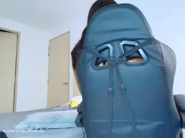 Chaturbate Live Sex of hotgoddesssofia
