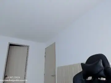 Chaturbate Adult Webcams of hotgoddesssofia