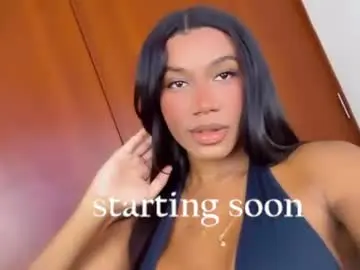Chaturbate Free Live Porn of hotgoddesssofia