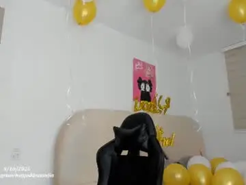 Chaturbate Watch Live Sex Cams of hotgoddesssofia