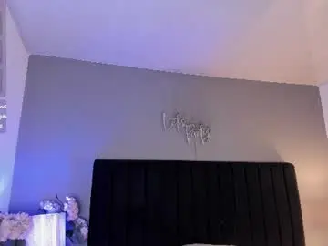 Chaturbate Watch Live Sex Cams of isaxcurves
