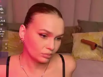 Chaturbate Adult Webcams of katywests