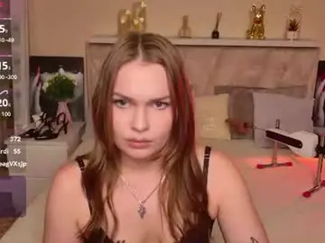 Chaturbate Watch Live Sex Cams of katywests