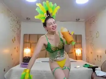 Chaturbate Adult Video Chat of kendal_busgter