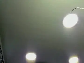 Chaturbate Best live sex cam show of kendal_busgter