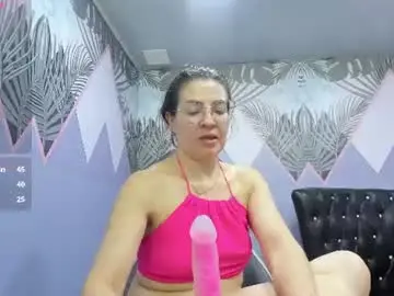 Chaturbate Live Sex of kendal_busgter
