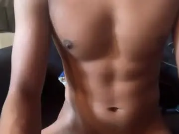 Chaturbate Free Porn Cam of kinda_horny_right_now