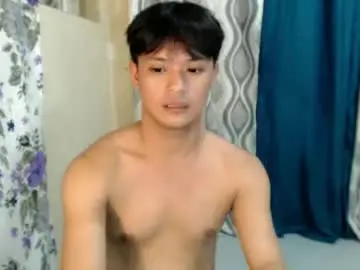Chaturbate Live Sex of kingdomcum96