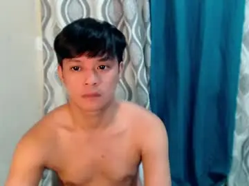 Chaturbate Live Porn of kingdomcum96