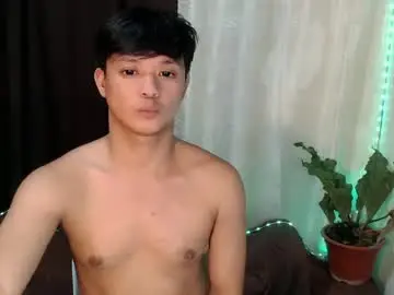Chaturbate Live Porn of kingdomcum96