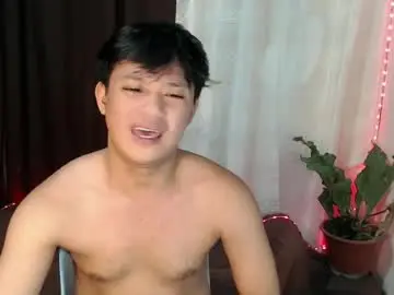 Chaturbate Sex Chat of kingdomcum96