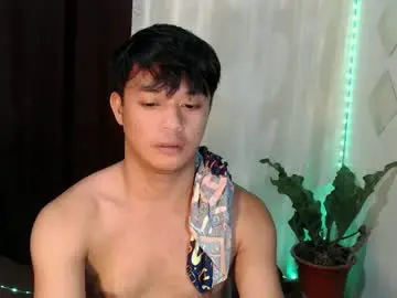 Chaturbate Best live sex cam show of kingdomcum96
