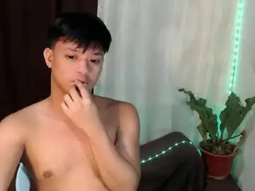 Chaturbate Free Porn Cam of kingdomcum96