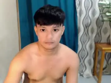 Chaturbate Live Sex Cam of kingdomcum96