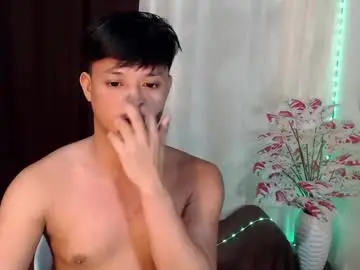 Chaturbate Free Porn Cam of kingdomcum96
