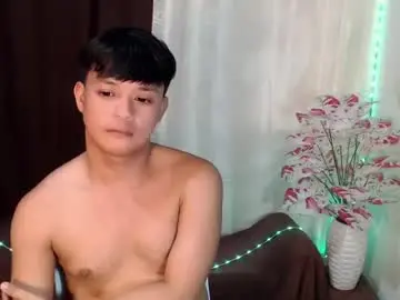 Chaturbate Free Live Porn of kingdomcum96