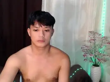 Chaturbate Adult Webcams of kingdomcum96