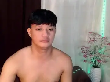 Chaturbate Adult Video Chat of kingdomcum96