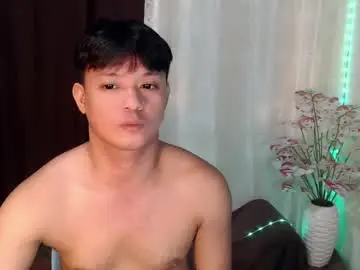 Chaturbate Private Sex Chat of kingdomcum96
