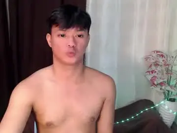 Chaturbate Nude Webcam of kingdomcum96